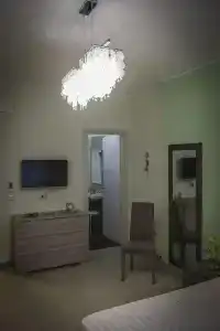 Le Fontane del Re - 8