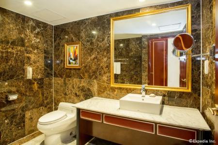 Grand Plaza Hanoi - 32