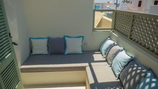 Antony Suites (Adults Only) - 80