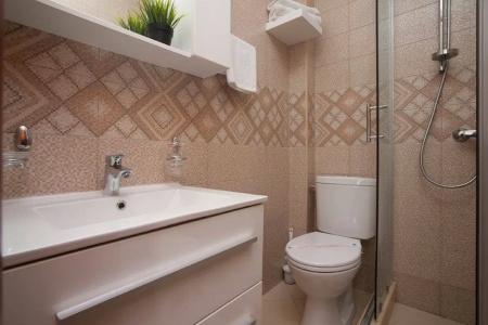 Guest House Medin - 34