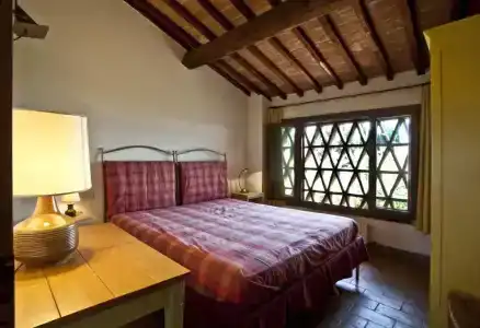 Podere Il Pino - 140