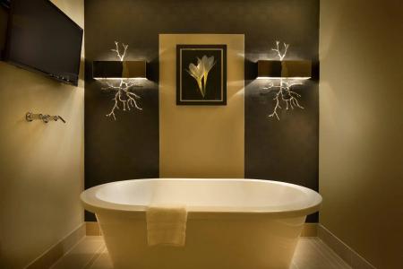 Omni Barton Creek Resort & Spa - 7