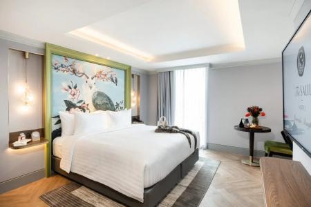 The Salil Riverside - 10