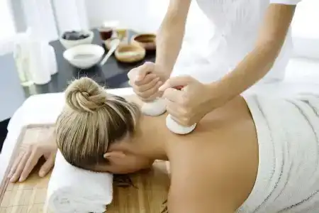 Haikko Manor & Spa - 23