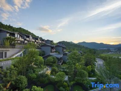 Absolute Twin Sands Resort & Spa - Sha Extra Plus - 86