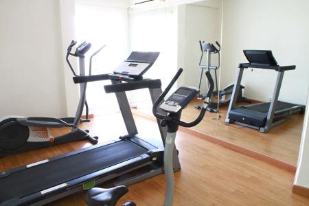Sireno Torremolinos- Adults Only ,Ritual Friendly - 11