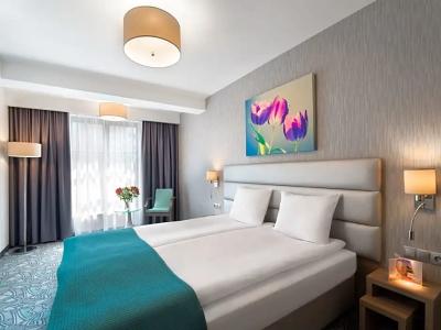 Golden Tulip Krakow Kazimierz - 41