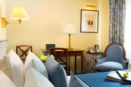 Le Relais Montmartre - 68