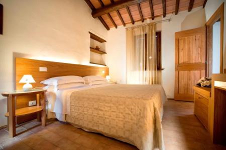 Guesia Village e Spa - 61