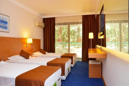 Grand Efe - 4