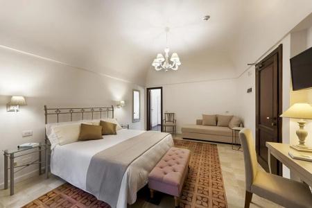 Itria Palace - 17