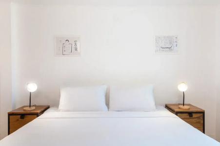 Dolphin Bay Resort Sha-Extra Plus - 244