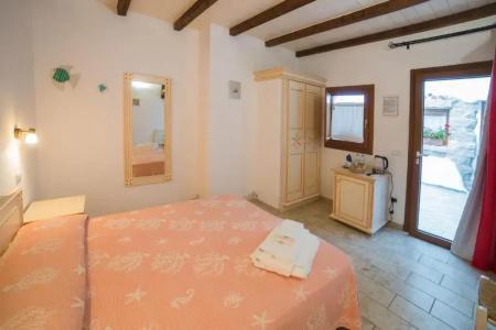 Olbia Domus Inn - 39