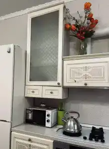 Татьяна - 53