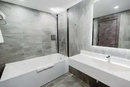 Best Western Plus - 63