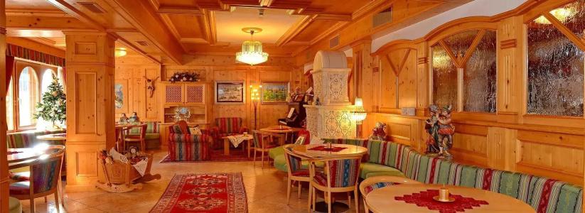 Residence Taufer - 10