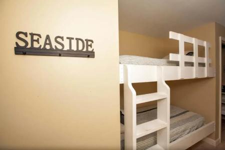 Splash Beach by Panhandle Getaways - 522
