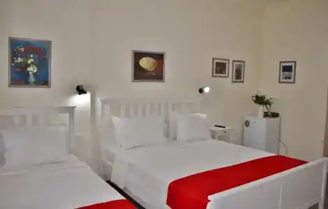 Kripis Studio - 70