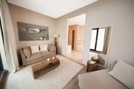 Van der Valk Middelburg - 100