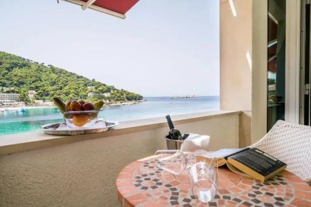 Boutique & Beach Villa Wolff - 11