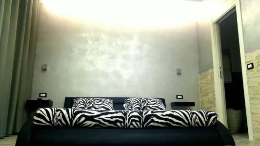Excellence Suite - 181