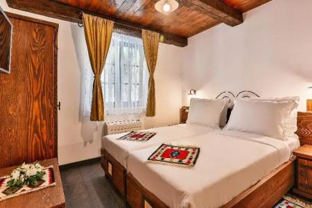 Stara ČAršIja Resort & Spa - 49
