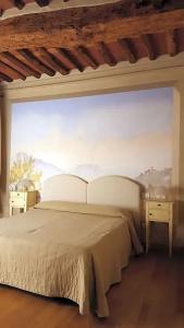 Albergo San Martino - 75