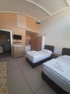 Yeşilyurt otel - 51