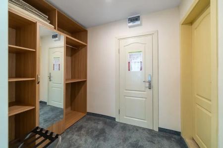 Gradina - 89