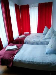 EcoRest - Likani Palace - 106