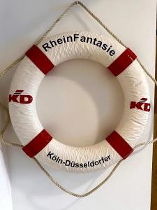 Rhein-St.Martin - 127