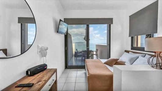 Almare Beach - 102