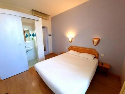 Hôtel Sole Mare - 71