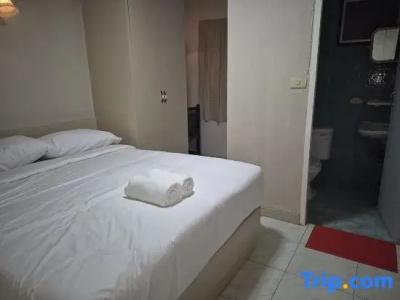 Amarin Inn - 16