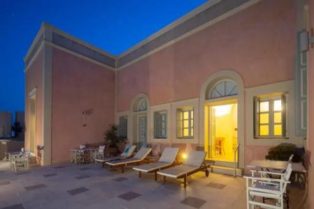 Aria Lito Mansion - 49