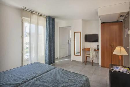 Le Neptune & Spa - 67