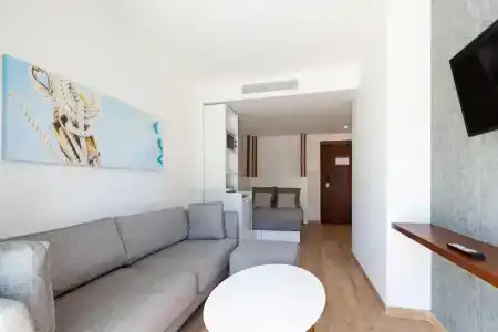 Mars Playa Mar & Spa - 65