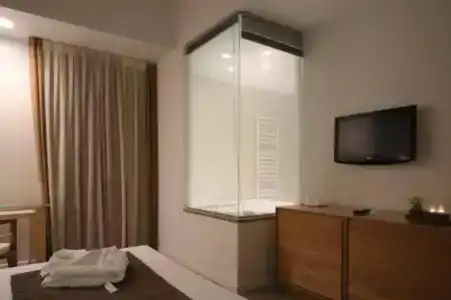 The Ziba & Spa - 2