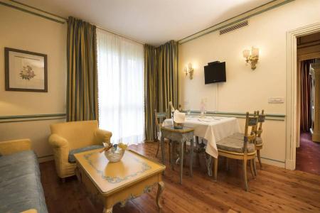 Marea Le Ville del Lido Resort - 16