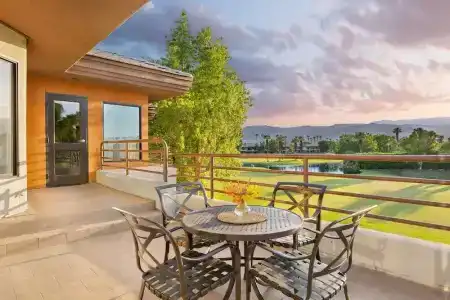 Marriott's Desert Springs Villas I - 59