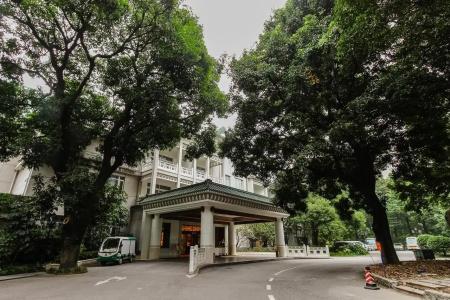 Guangdong Yingbin - 17