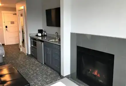 Starfish Manor Oceanfront - 111