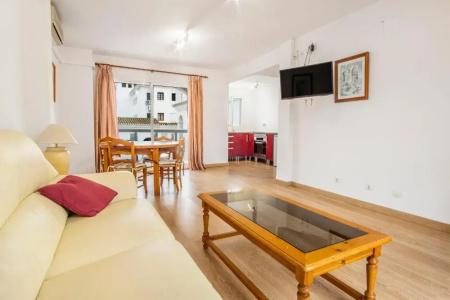 Harbour Club ApartDuquesa - 14