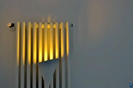 B&b Mondello Resort - 23