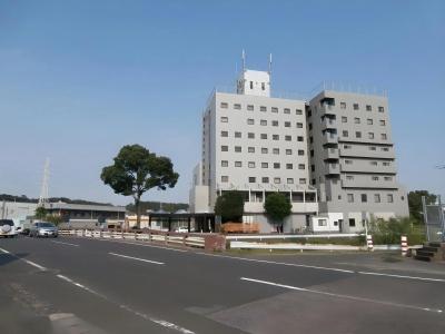 Okura - 21