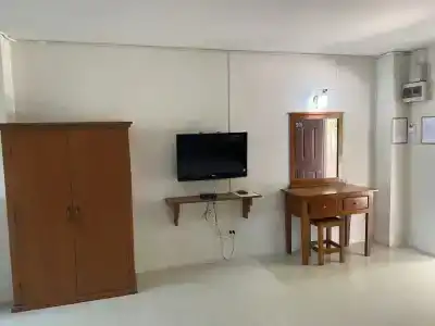 Im Boutique - 17
