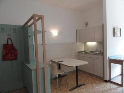 Residence Giusti 6 - 50