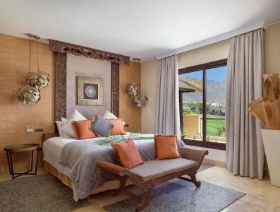 Royal Garden Villas, Luxury - 158