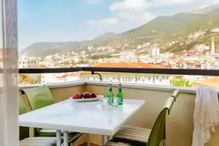 Sunpark Aramis - 32