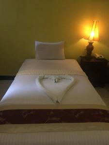 Star Wood Inn - 11